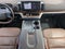 2025 Ford Expedition King Ranch