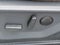 2025 Ford Expedition King Ranch