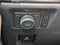2025 Ford Expedition King Ranch