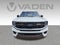 2025 Ford Expedition King Ranch