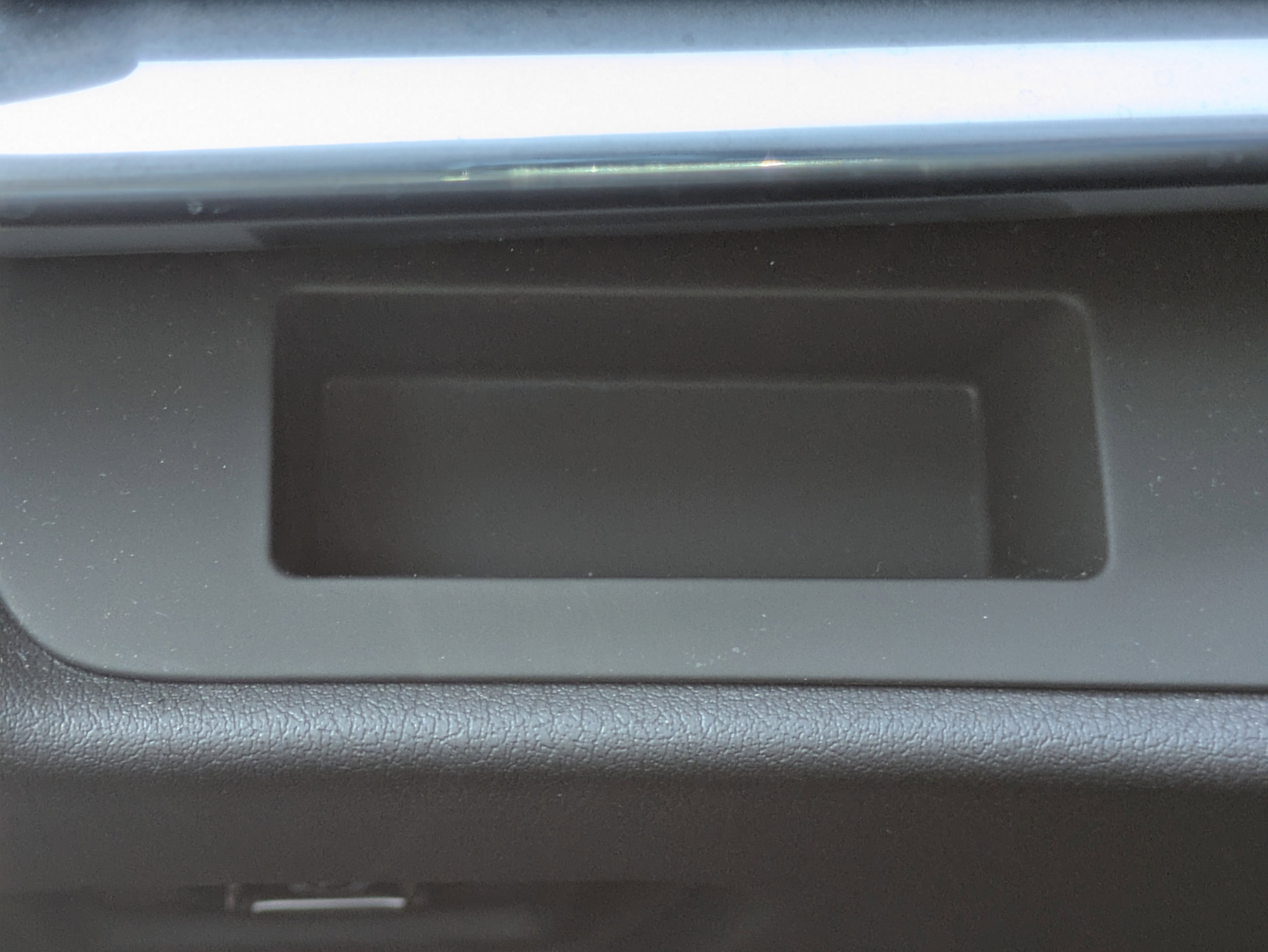 2025 Chevrolet Corvette 1LT