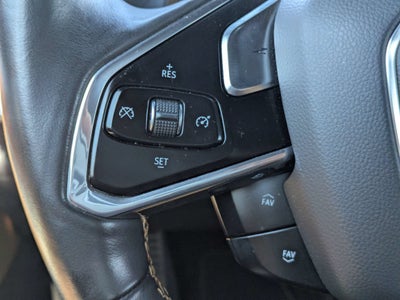 2021 Chevrolet Corvette 2LT