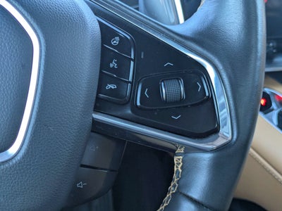2021 Chevrolet Corvette 2LT
