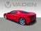 2021 Chevrolet Corvette 2LT