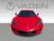 2021 Chevrolet Corvette 2LT