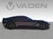 2019 Chevrolet Corvette 1LT