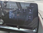 2024 Chevrolet Corvette 3LT