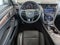 2018 Cadillac CTS Sedan RWD