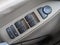 2011 Cadillac CTS Sedan Luxury