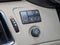 2011 Cadillac CTS Sedan Luxury