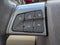2011 Cadillac CTS Sedan Luxury