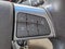 2011 Cadillac CTS Sedan Luxury