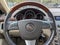 2011 Cadillac CTS Sedan Luxury