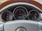 2011 Cadillac CTS Sedan Luxury