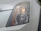 2011 Cadillac CTS Sedan Luxury