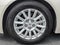 2011 Cadillac CTS Sedan Luxury