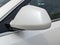 2011 Cadillac CTS Sedan Luxury