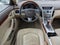 2011 Cadillac CTS Sedan Luxury