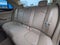 2011 Cadillac CTS Sedan Luxury