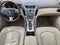 2011 Cadillac CTS Sedan Luxury