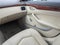 2011 Cadillac CTS Sedan Luxury