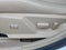 2011 Cadillac CTS Sedan Luxury
