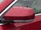 2021 Cadillac CT4 Luxury