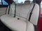 2021 Cadillac CT4 Luxury
