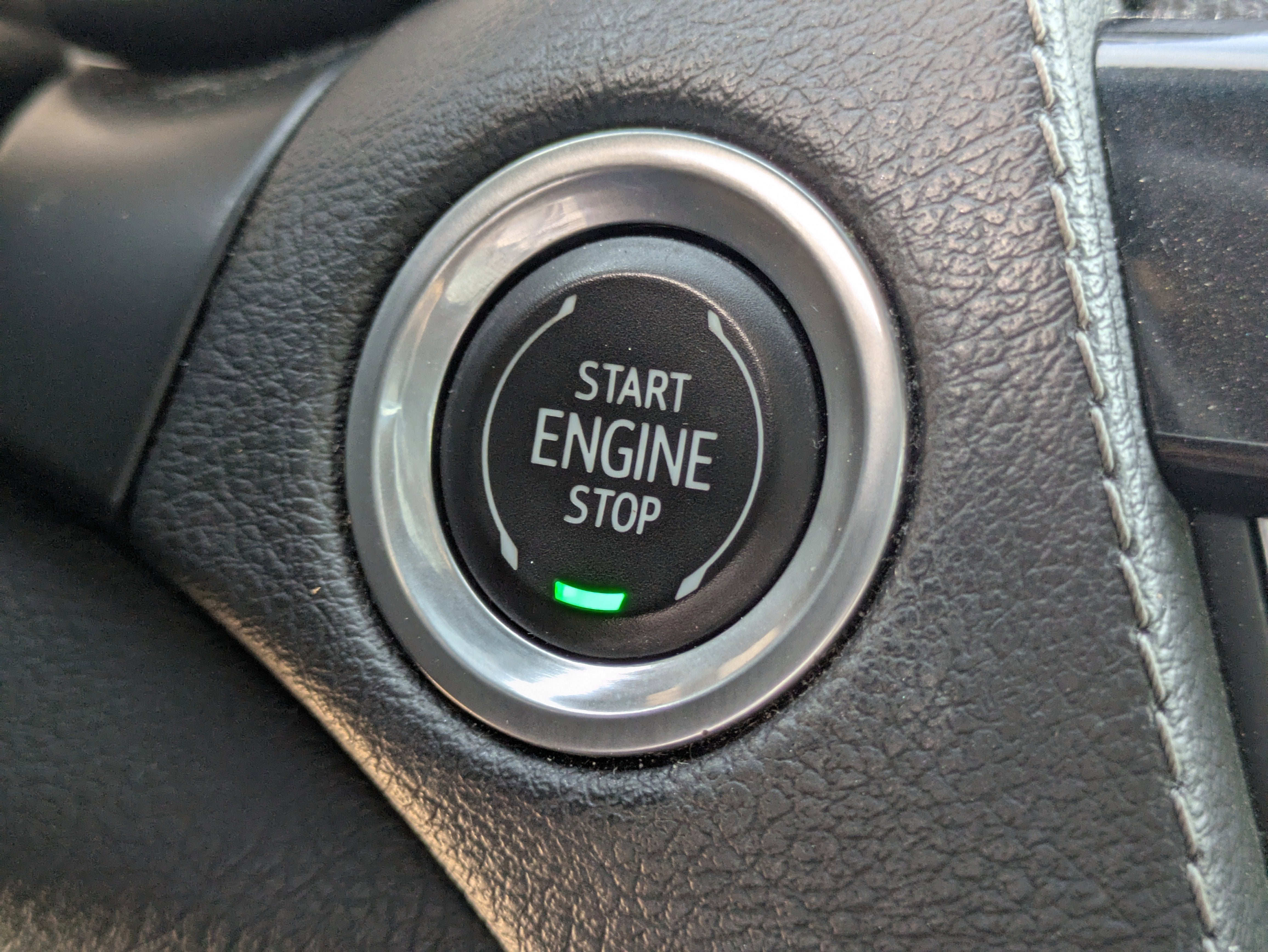 2021 Cadillac CT5 Premium Luxury