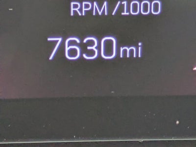 2025 Cadillac CT5-V V-Series