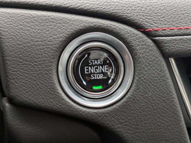 2025 Cadillac CT5-V V-Series