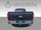2019 Chevrolet Silverado 2500HD LTZ