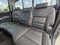 2019 Chevrolet Silverado 2500HD LTZ