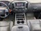 2019 Chevrolet Silverado 2500HD LTZ