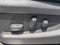 2019 Chevrolet Silverado 2500HD LTZ