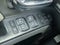 2018 Chevrolet Silverado 2500HD LTZ
