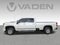2025 Chevrolet Silverado 3500HD High Country