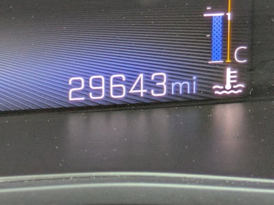 2023 Chevrolet Colorado 2WD Work Truck