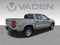 2023 Chevrolet Colorado 2WD Work Truck