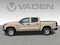 2023 Chevrolet Colorado 2WD Work Truck