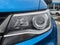 2022 Chevrolet Colorado 2WD Z71