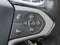 2022 Chevrolet Colorado 2WD LT