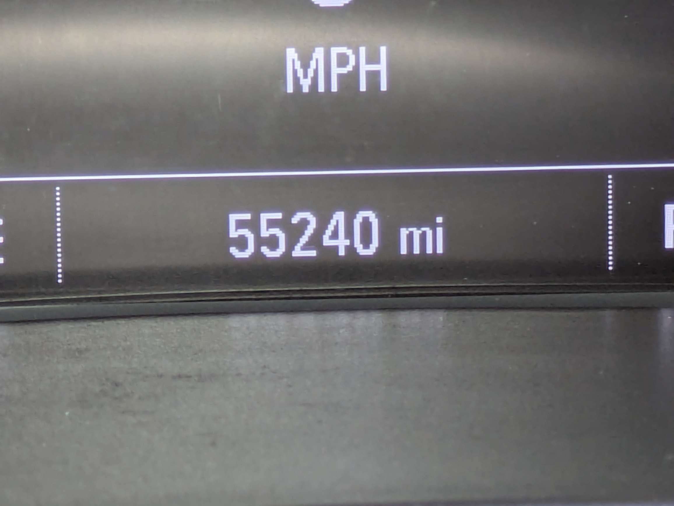 2022 Chevrolet Colorado 2WD LT