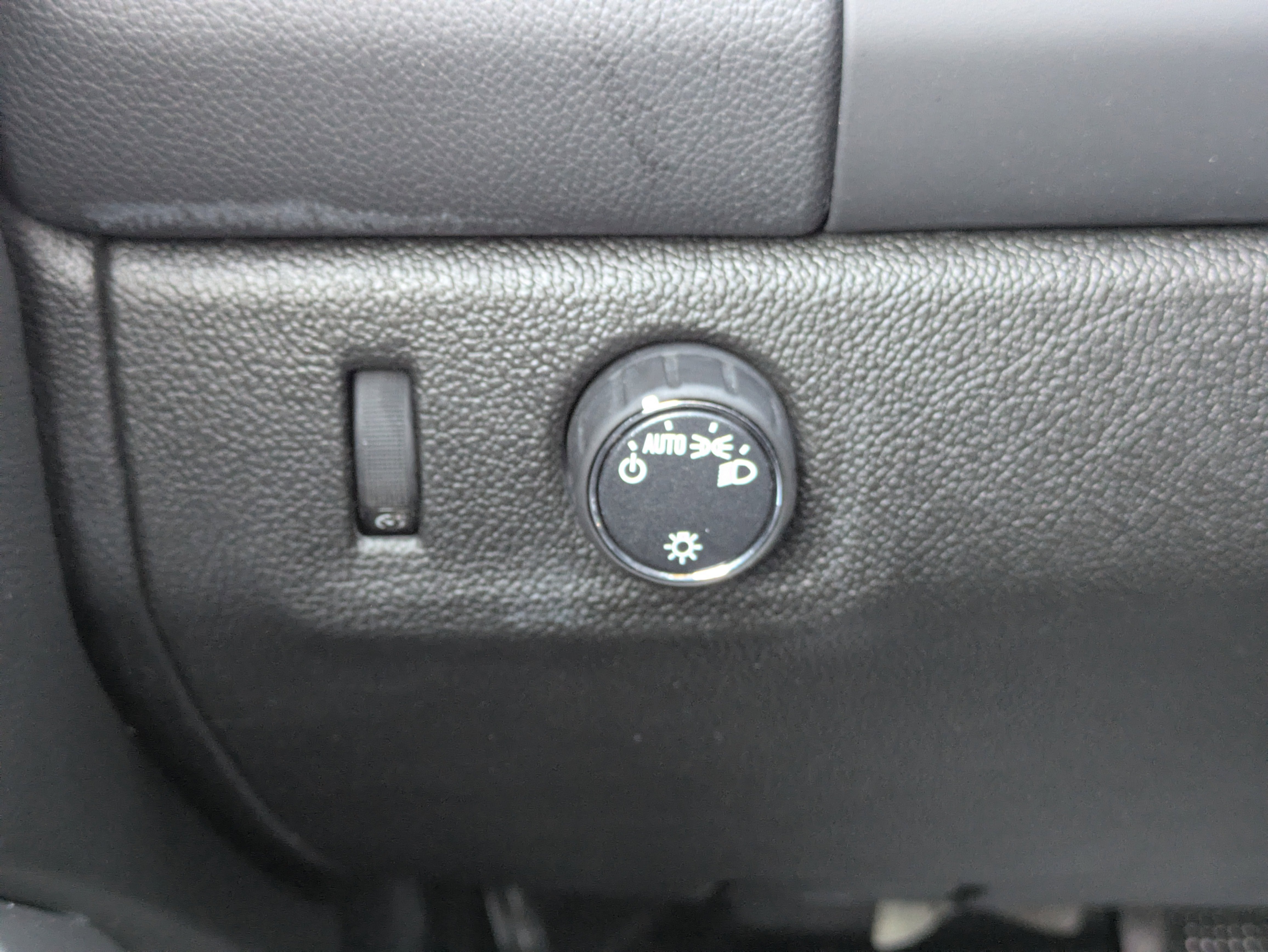 2022 Chevrolet Colorado 2WD LT