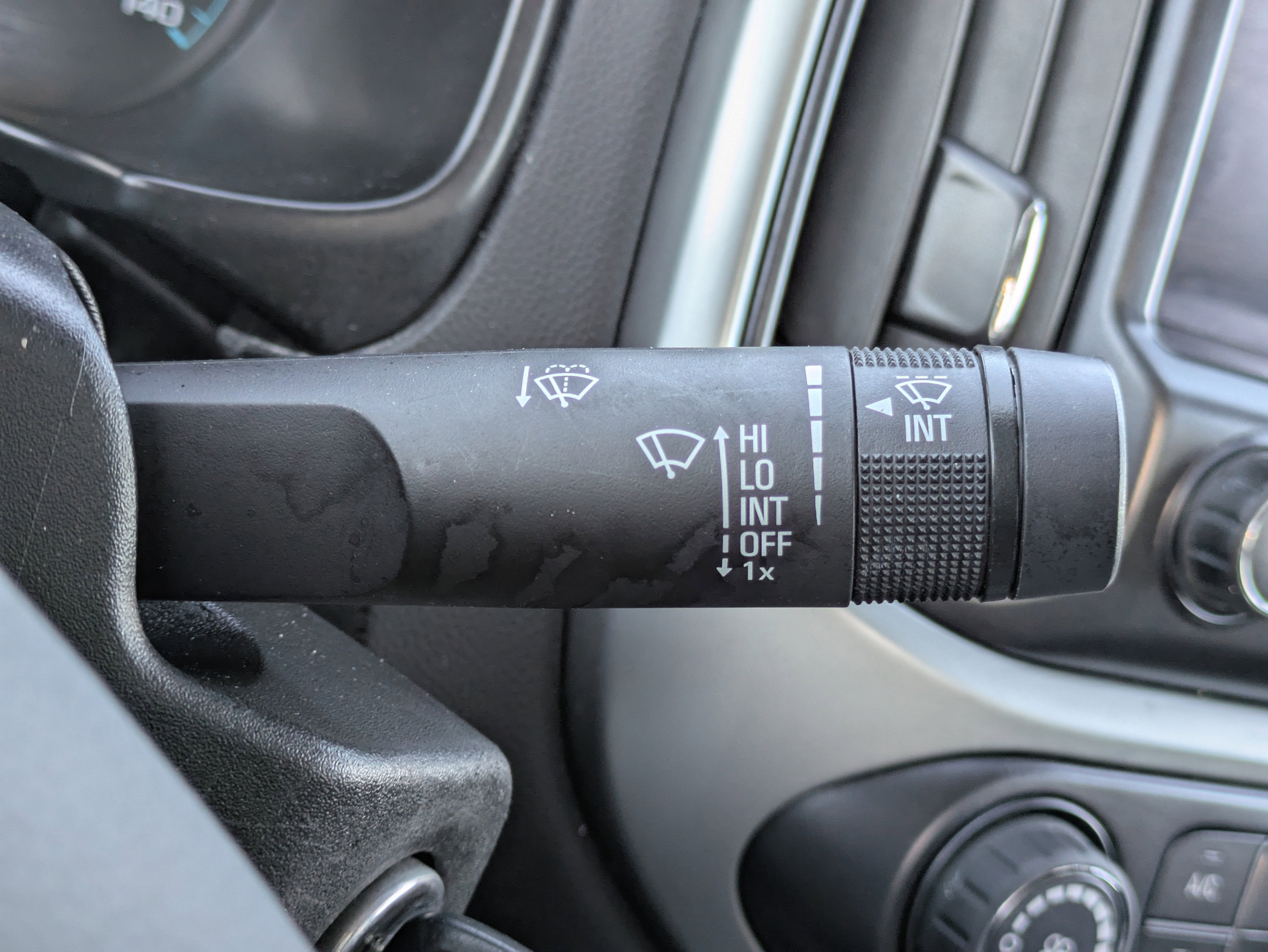 2022 Chevrolet Colorado 2WD LT