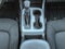 2022 Chevrolet Colorado 2WD LT