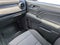 2025 Chevrolet Colorado 2WD Work Truck