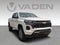 2024 Chevrolet Colorado 2WD LT