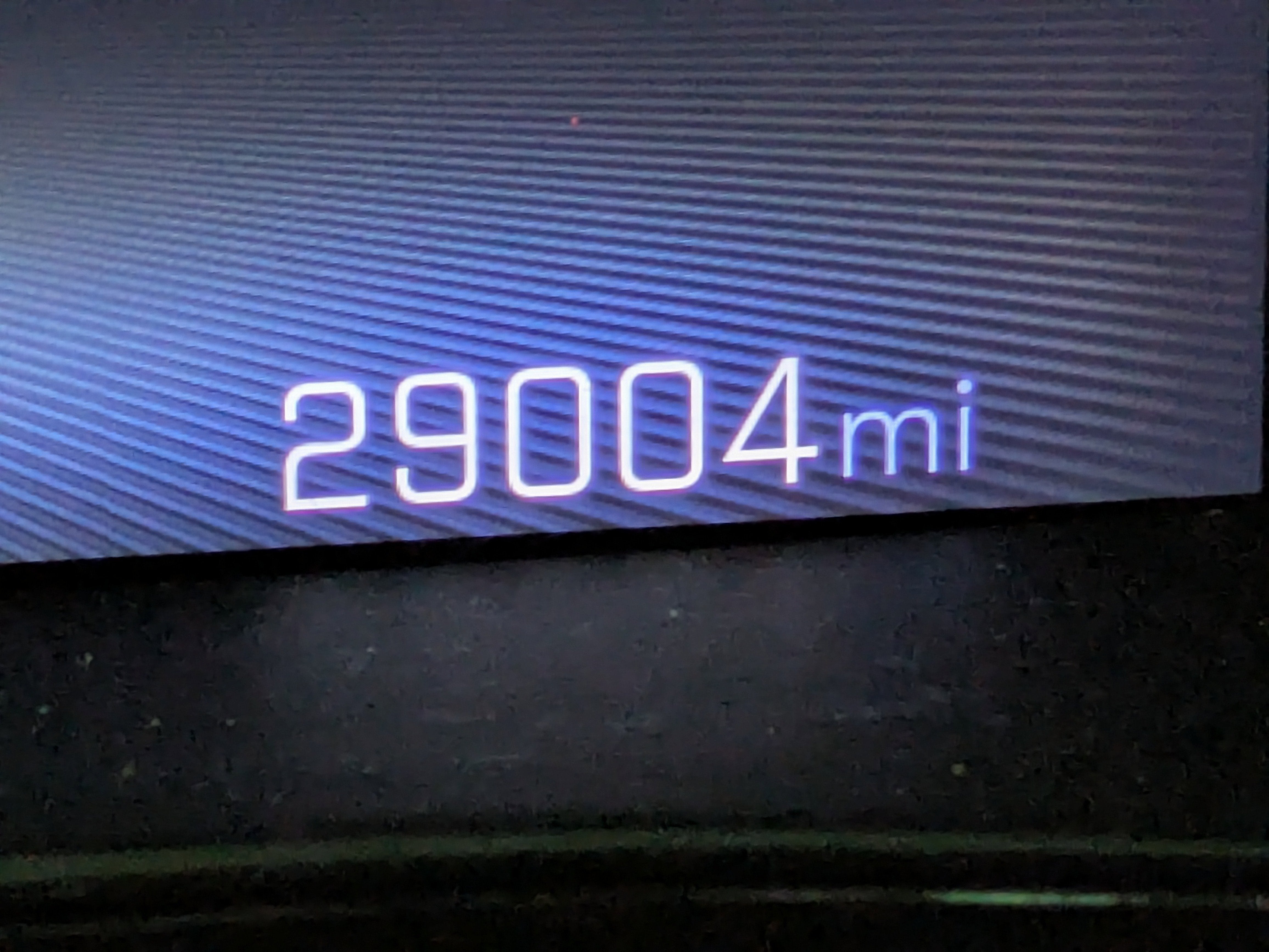 2023 Chevrolet Colorado 2WD LT