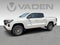 2024 Chevrolet Colorado 2WD LT